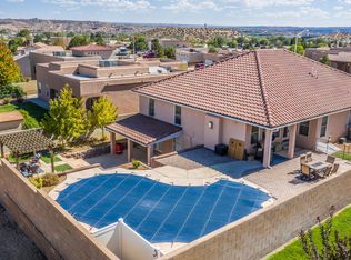 4904 Rio St, Farmington, NM 87402