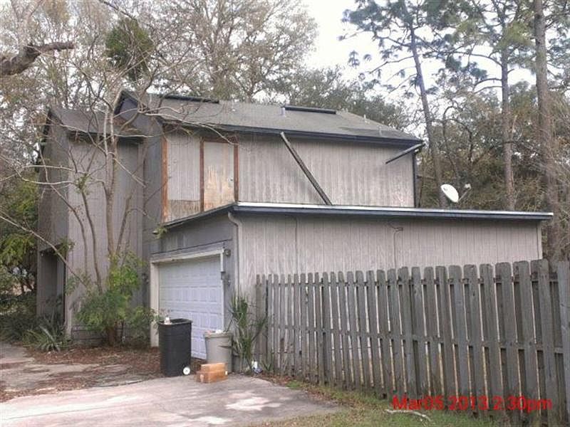 2nd image of 5166 Julington Forest Ln