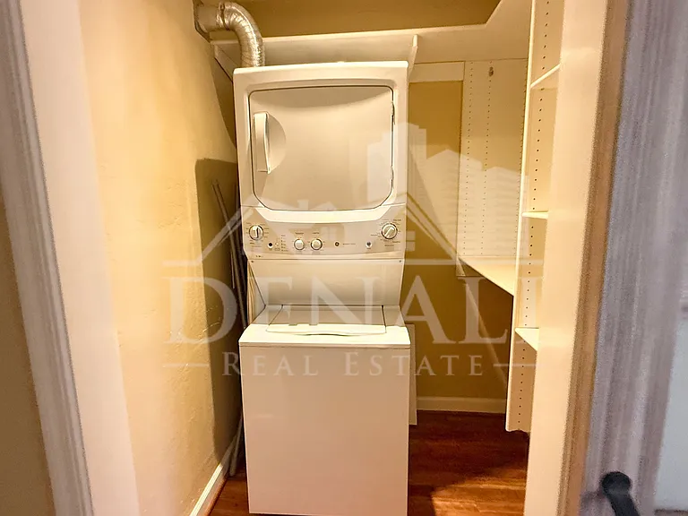1326 W Palm Ln — Photo 27