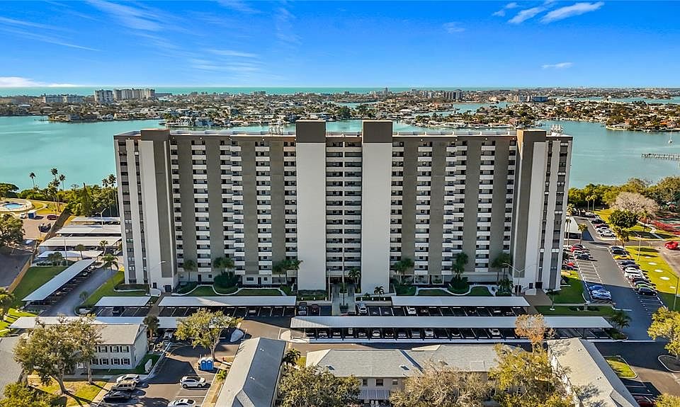 1st image of 7050 SUNSET DRIVE S #912