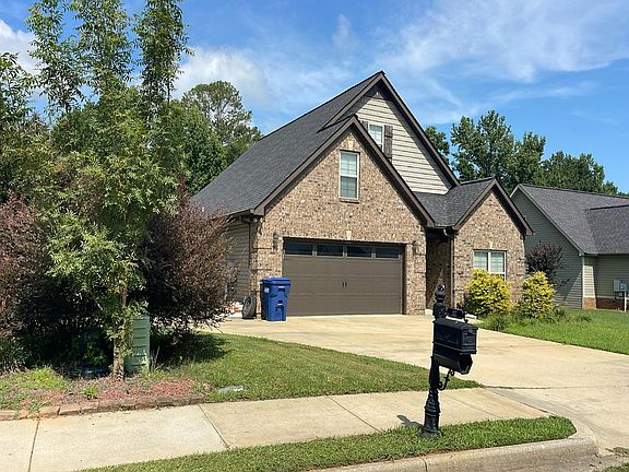 3rd image of 87 Jenkins Rd
