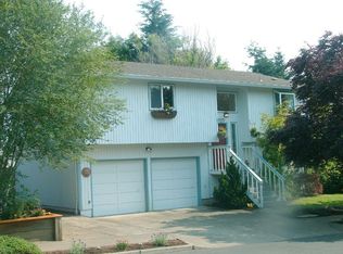 12995 SW Katherine St, Tigard, OR 97223