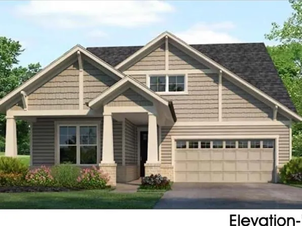 12757 Hollow Oak Dr N, Arlington, TN 38002