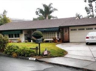 11650 Steeplechase Dr, Moreno Valley, CA 92555