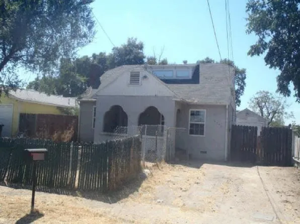 2743 Albatross Way, Sacramento, CA 95815
