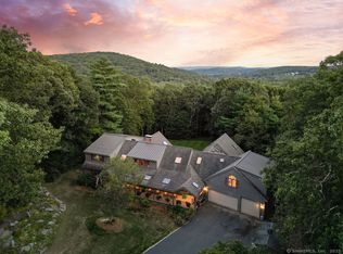 13 Woodland Drive, Canton, CT 06019