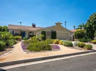 14862 Ansford St, La Puente, CA 91745