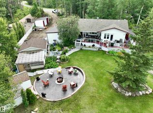 627 Range Road 95 #59201, Saint Paul County No. 19, AB T0A2G0