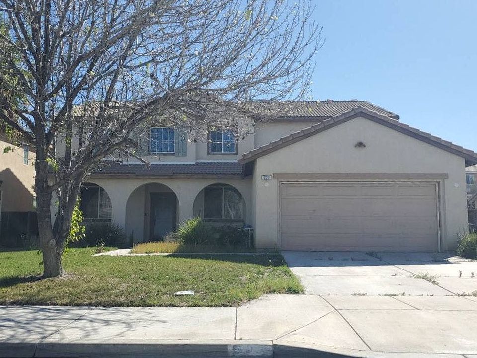 1st image of 227 La Clarita Ave