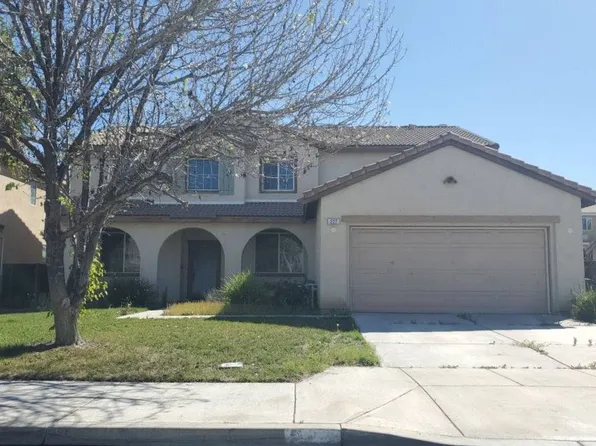 227 La Clarita Ave, San Jacinto, CA 92582