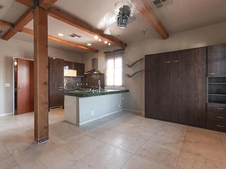 120 I St #303 — Photo 1