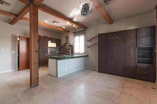 120 I St #303 Photo 1