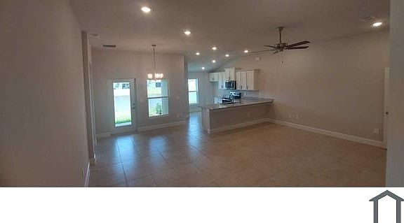 2nd image of 8624 Giovanni Ave