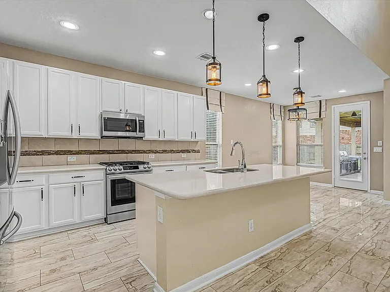 25503 Briscoe Ranch Ct — Photo 21