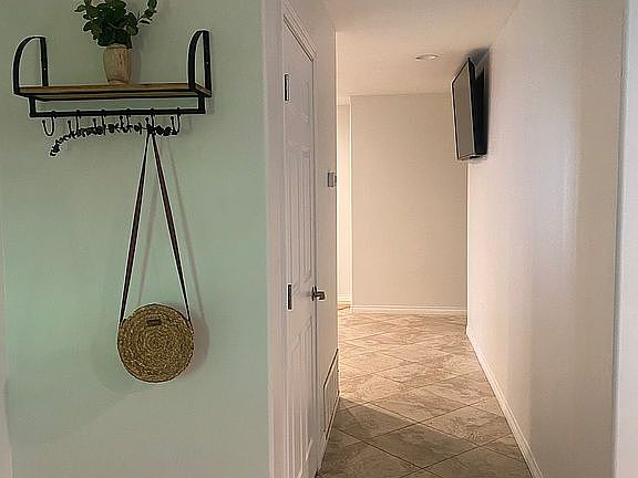 4th image of 13625 Laguna Vista Ct