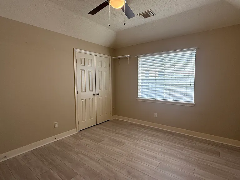110 Huggins Fry — Photo 13