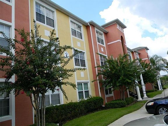 4th image of 10873 Windsor Walk Dr #4304