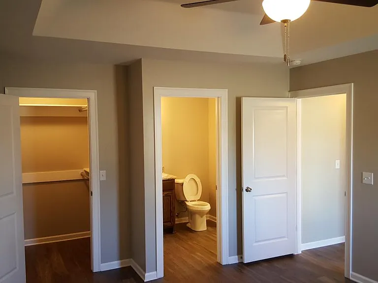 503 Tyler St #B — Photo 6