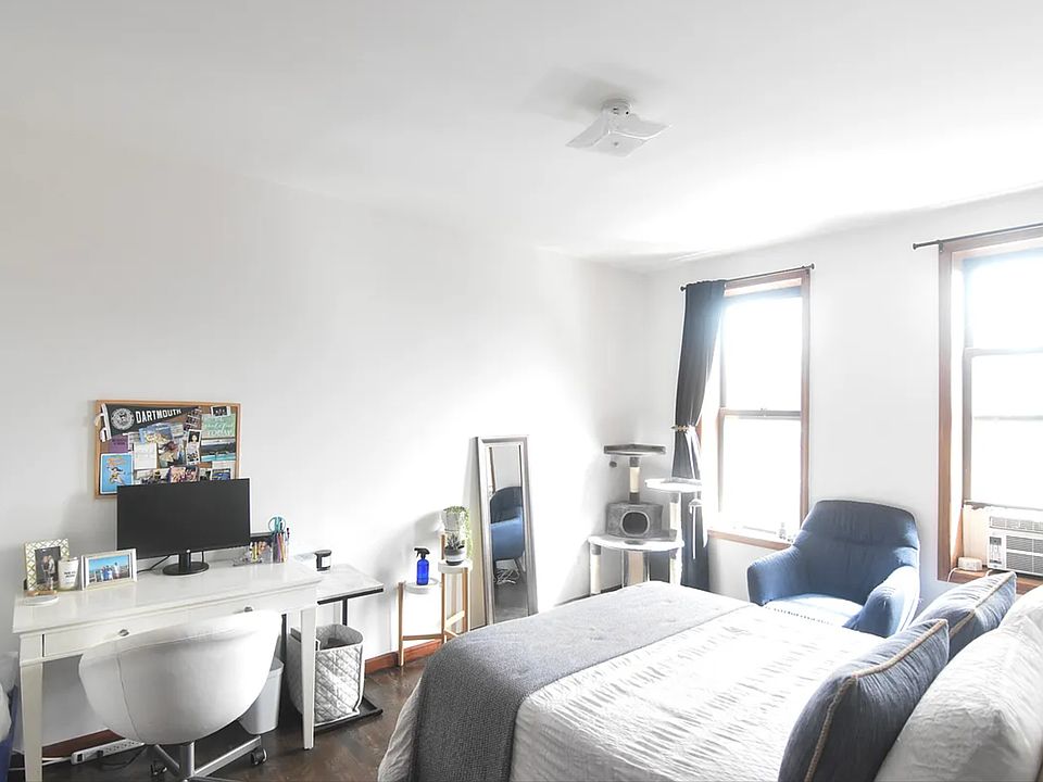 1st image of 73 Meserole Ave APT 4L