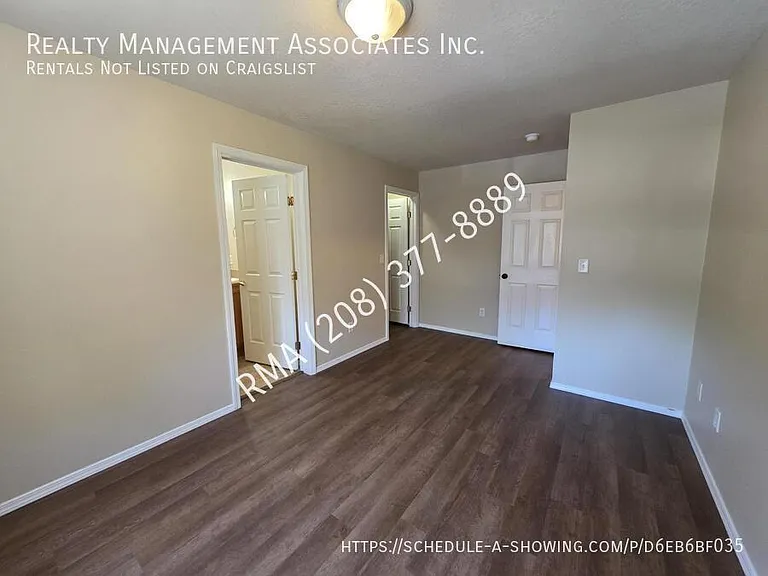 5312 W Morris Hill Rd #201 — Photo 5