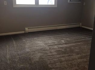 622 E Walnut St, Bloomington, IL 61701