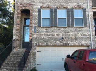 1949 Townsend Ct #22, Atlanta, GA 30329