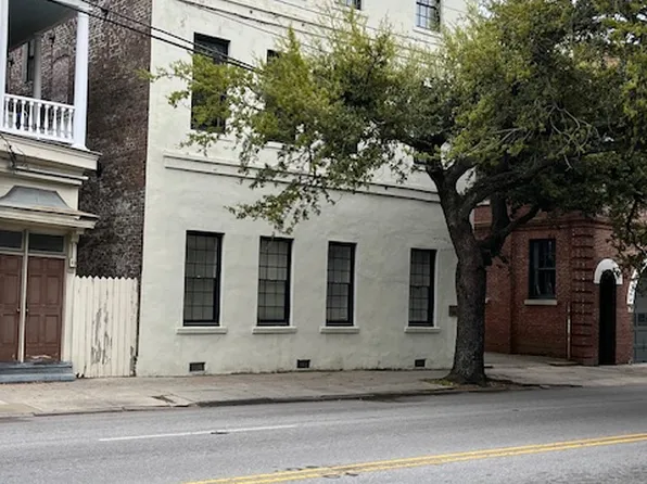 266 Meeting St #3, Charleston, SC 29401