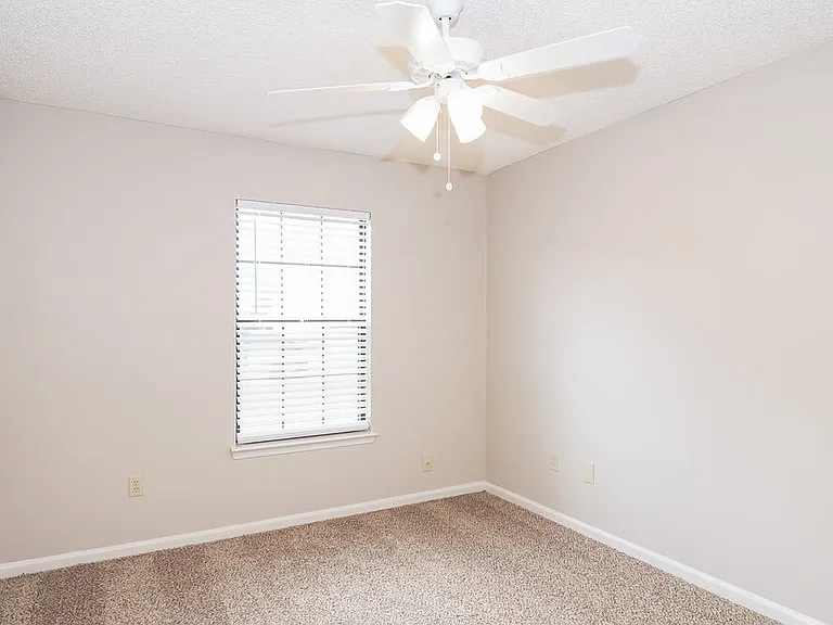 3413 Deerfield Pointe Dr — Photo 13