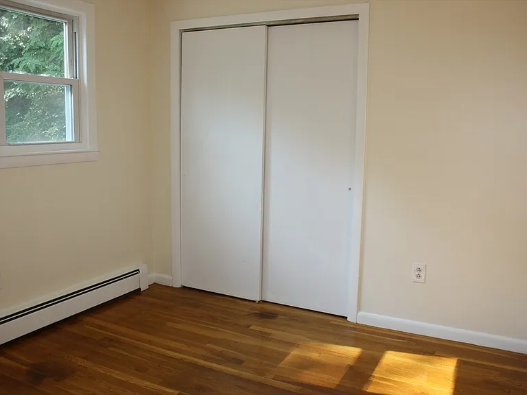 56 High Ridge Rd #1 — Photo 9