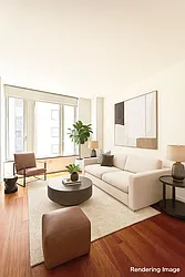 15 William Street, #11G