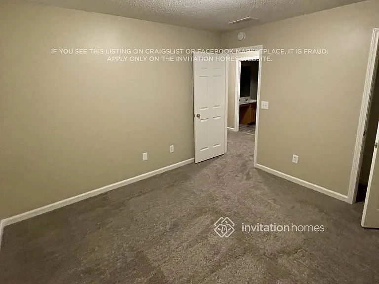 444 Darter Dr NW — Photo 9