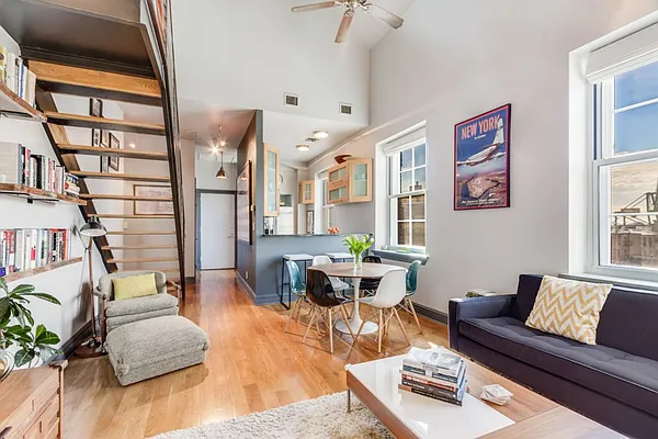 Sold by Compass | media 1