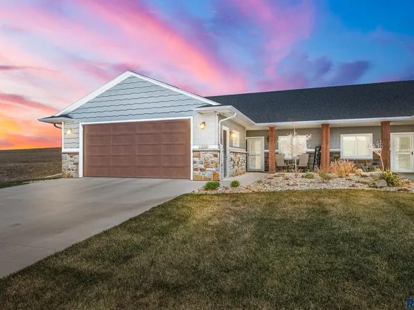 6500 E Twin Pines Dr, Sioux Falls, SD 57110