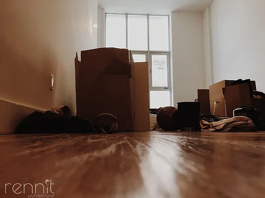 Rented by Rennit Inc. | media 26