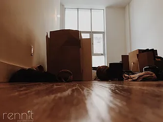 Rented by Rennit Inc.