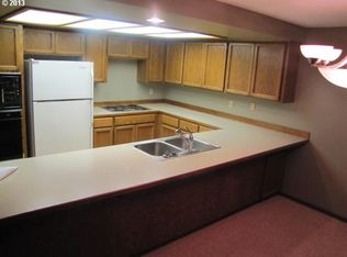 12110 SE 104th Ct, Happy Valley, OR 97086