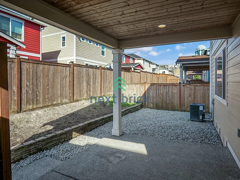 452 SW 111th Pl — Photo 24