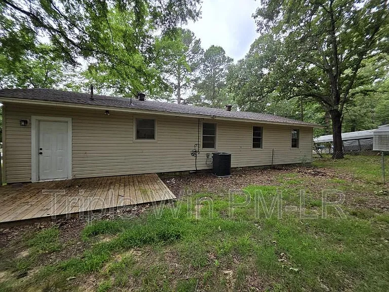 602 J K St — Photo 38