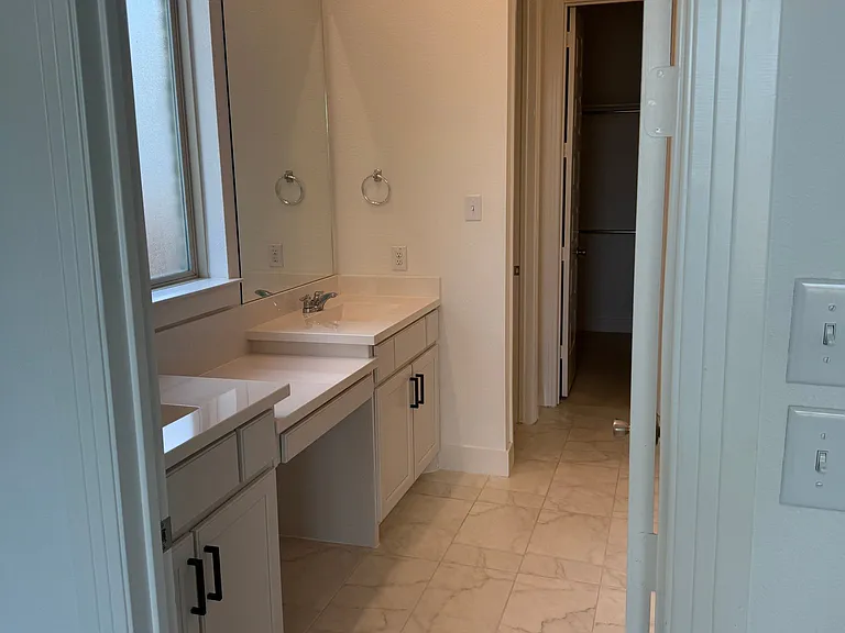5075 Brooklet Blvd — Photo 10