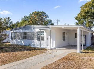 920 Hacienda Ct, Orlando, FL 32808