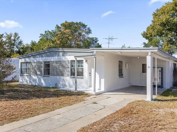 920 Hacienda Ct, Orlando, FL 32808