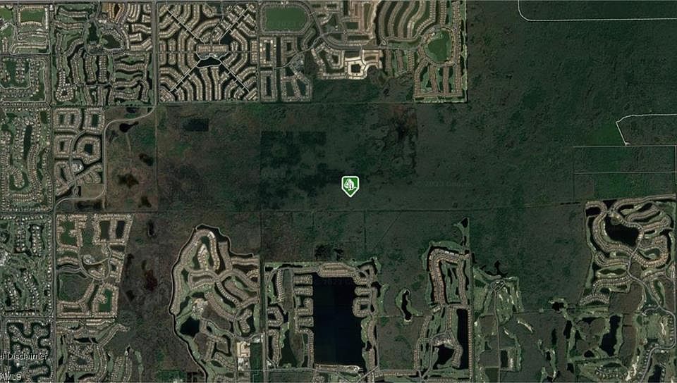 2nd image of  no access