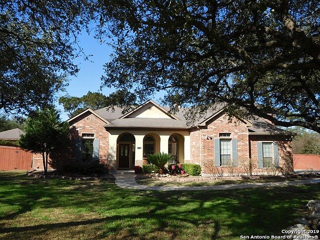 1st image of 27715 Bordelon Way