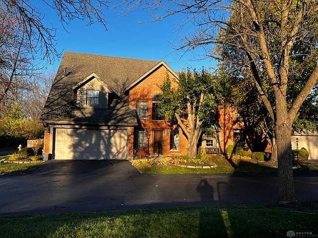 1st image of 633 Renolda Woods Ct
