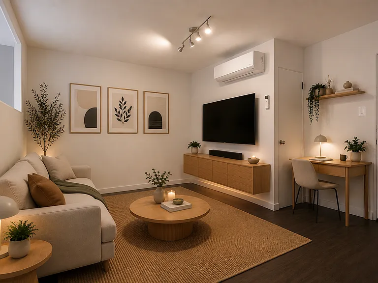 3595 W 29th Ave #20 — Photo 4