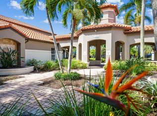 Via Lugano, Boynton Beach, FL 33436