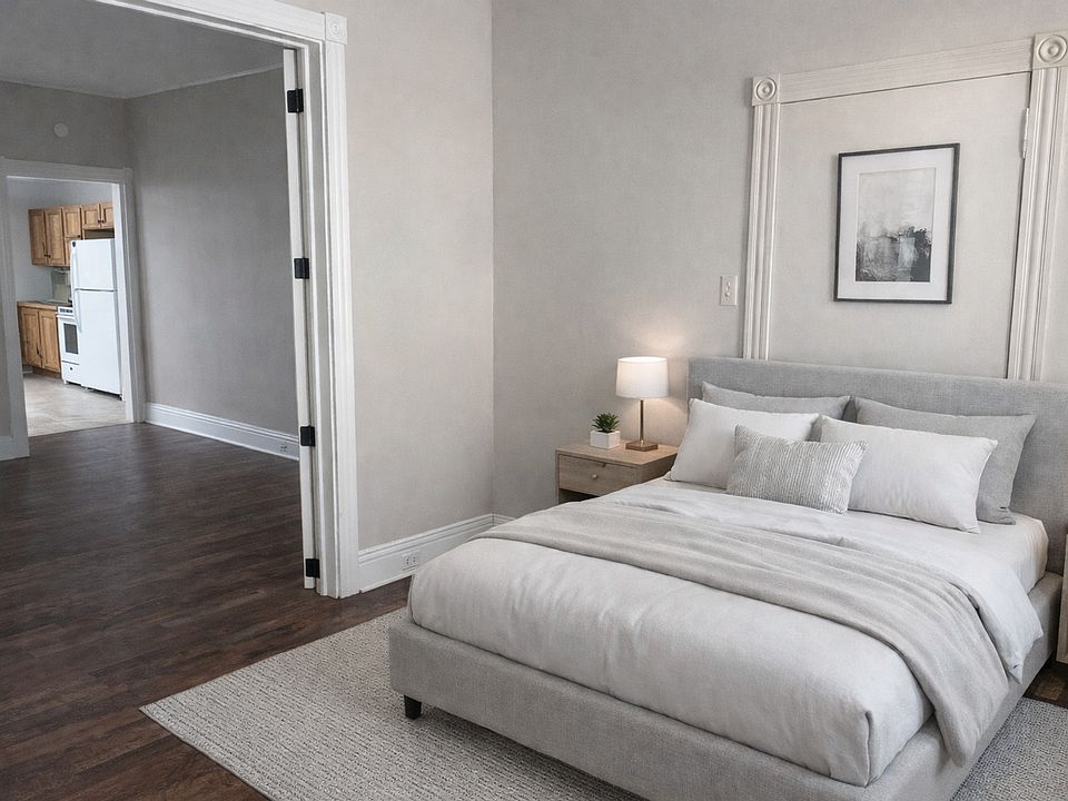 1st image of 216 Lehman St #1