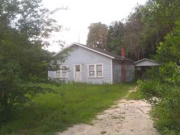 655 Date St, Waverly, FL 33877
