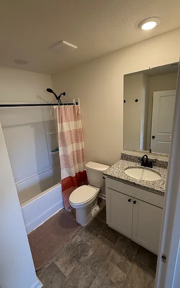 859 Joseph Francis Way — Photo 6