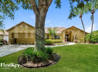 13024 Baybrook Ln, Clermont, FL 34711